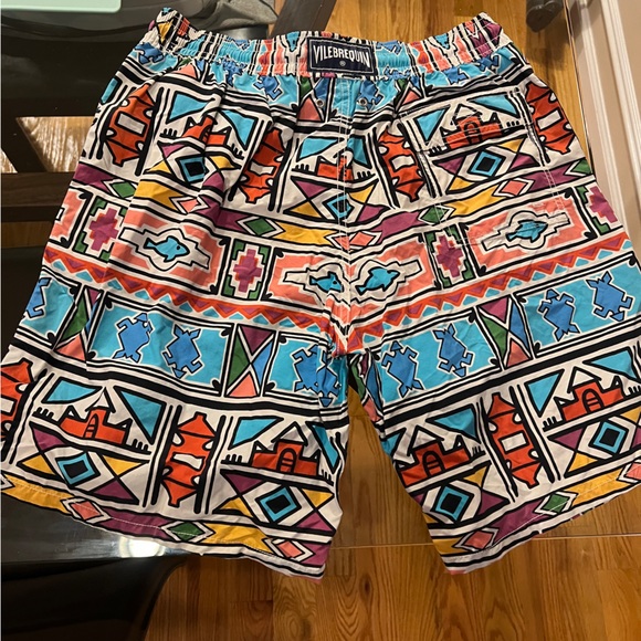 Vilebrequin - Picture 2 of 4